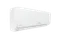 Классическая система кондиционирования Energolux BASEL B5 SAS18B5-A/SAU18B5-A