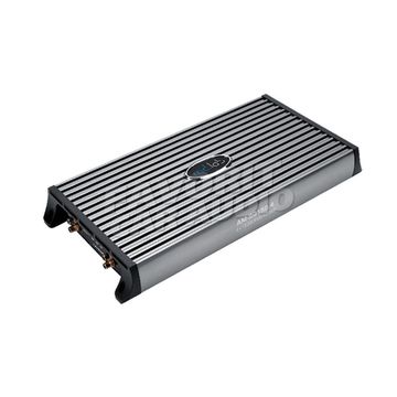 Усилитель MD.Lab AM-SQ150.4