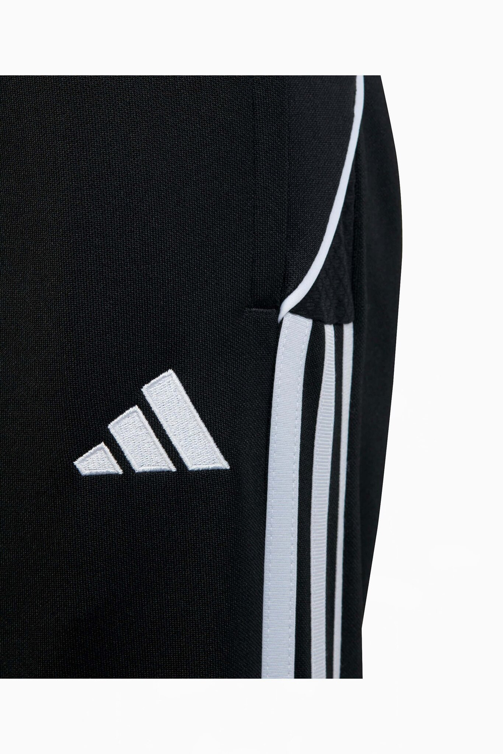 Штаны adidas Tiro 23 League Training Junior