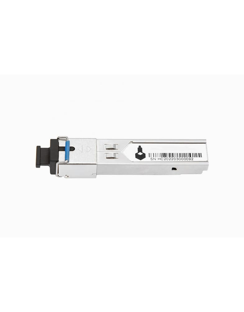 NST NS-SFP-S-SC35-G-3/I Сетевое оборудование