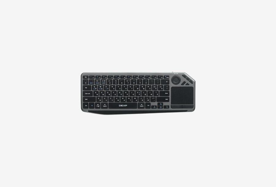 DEXP DK-KMW8T_0126709105710