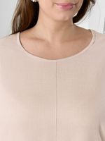 Платье Камео-1 Виотекс БЕЖЕВЫЙ