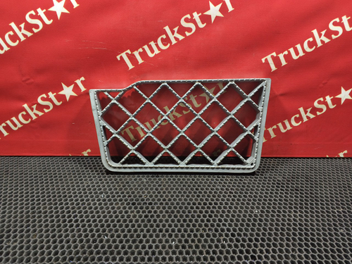 Ступенька подножки 2023г.