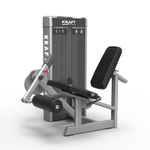 Разгибание ног KRAFT Fitness KFALE