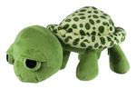 Игрушка для собак Trixie Turtle, размер 40см.
