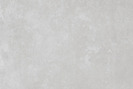 Плитка облицовочная Vision светло-серый 40*27 9VI0064M