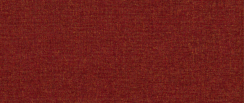 Шенилл Icon (Икон) 59