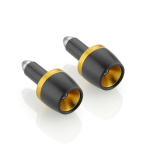 MA532 RIZOMA HADLEBAR ENDS