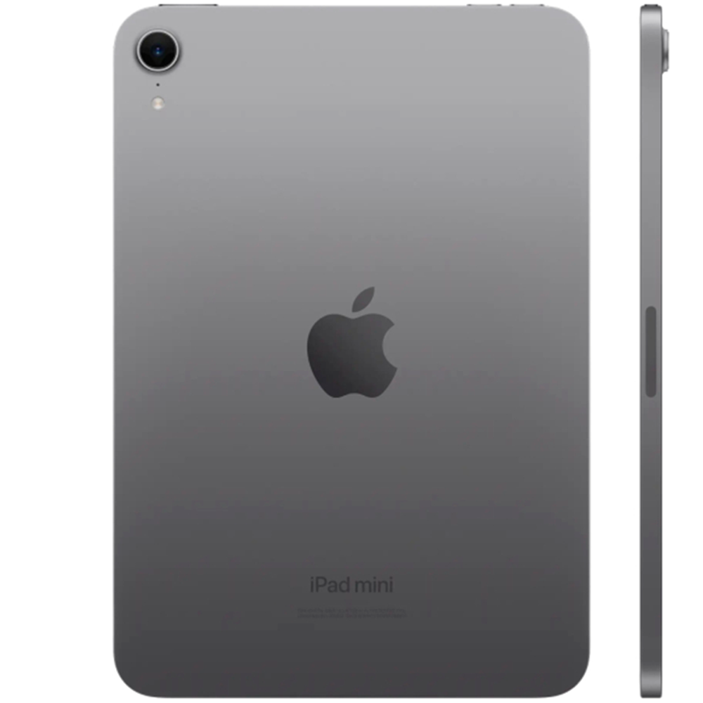 iPad Mini 7 2024