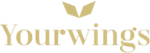 YOURWINGS