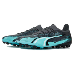 Кроссовки PUMA Ultra Ultimate MG（ ）, 107835-01