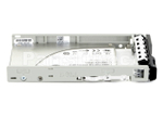 Накопитель SSD Dell 0DT32X 960-GB 12G 2.5 SAS MU SSD w/G176J