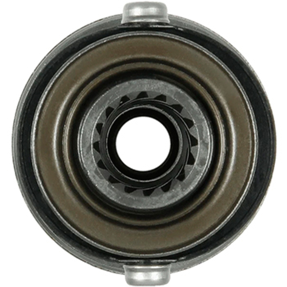 Бендикс стартера Audi, VW, Skoda