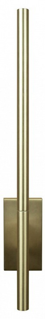 Бра Loft it Stick 10012/6 AB