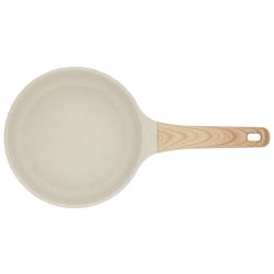 Алюминиевый ковш Gipfel Lattice 52653 16 см/1,3 л