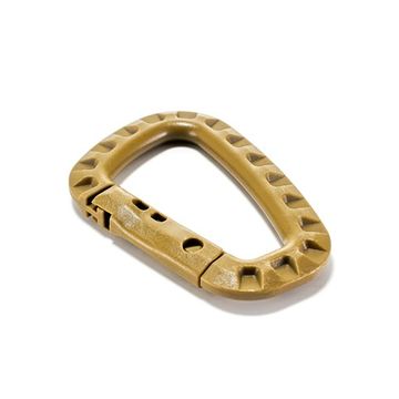 Карабин тактический, tan