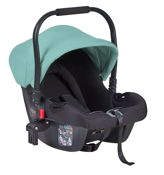 Автокресло Farfello KS-2150/a 0 (0 -13 кг)