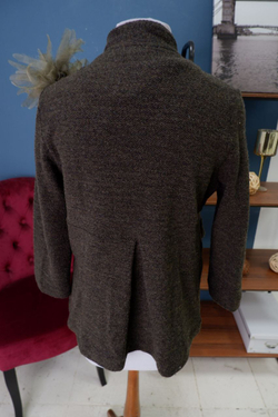 Жакет Tensione in стильный 46 размер