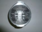 Поршень TDL 17,36 4L (D=105 мм)/Piston