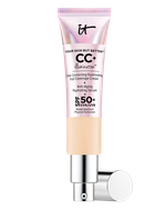 It Cosmetics CC+ Cream Illumination SPF 50+