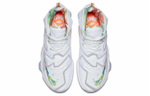 Кроссовки Nike Lebron 13 Easter
