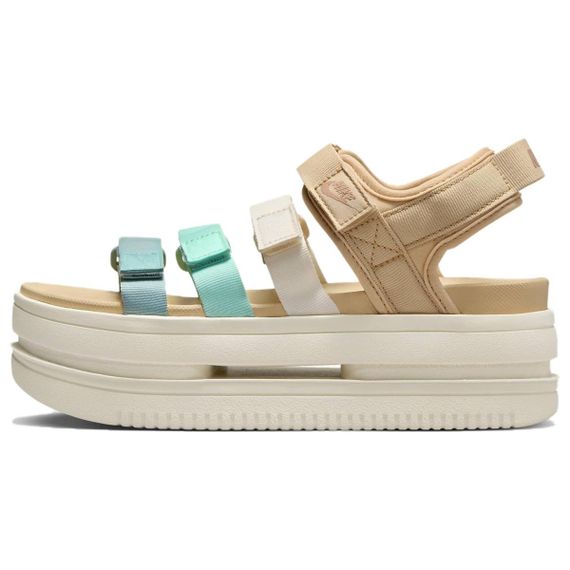 Nike Icon Classic 'Light Ivory'