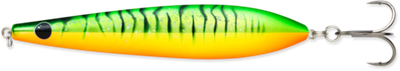 Kallan