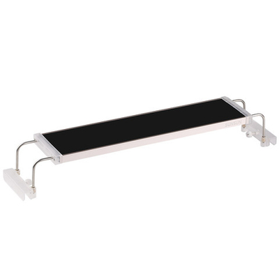 Светильник LED для морского аквариума 28W, толщина стекла до 12мм (р-р акв. 580-750мм)