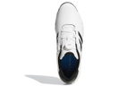 Кроссовки Adidas Golflite Max Boa