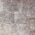 SPC Royal Home Гриджио 600 х 300