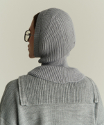 Балаклава GELO