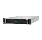 P19719-B21, HPE ProLiant DL380 Gen10 CTO, 2U 2.5“x24 NoCPU NoRAM NoHDD