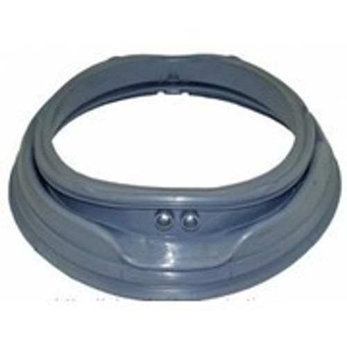 Манжета люка LG (8 кг)