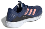 Кроссовки Adidas Sl20 (Женская размерная сетка)