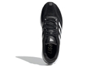 Кроссовки Adidas Sl20.2