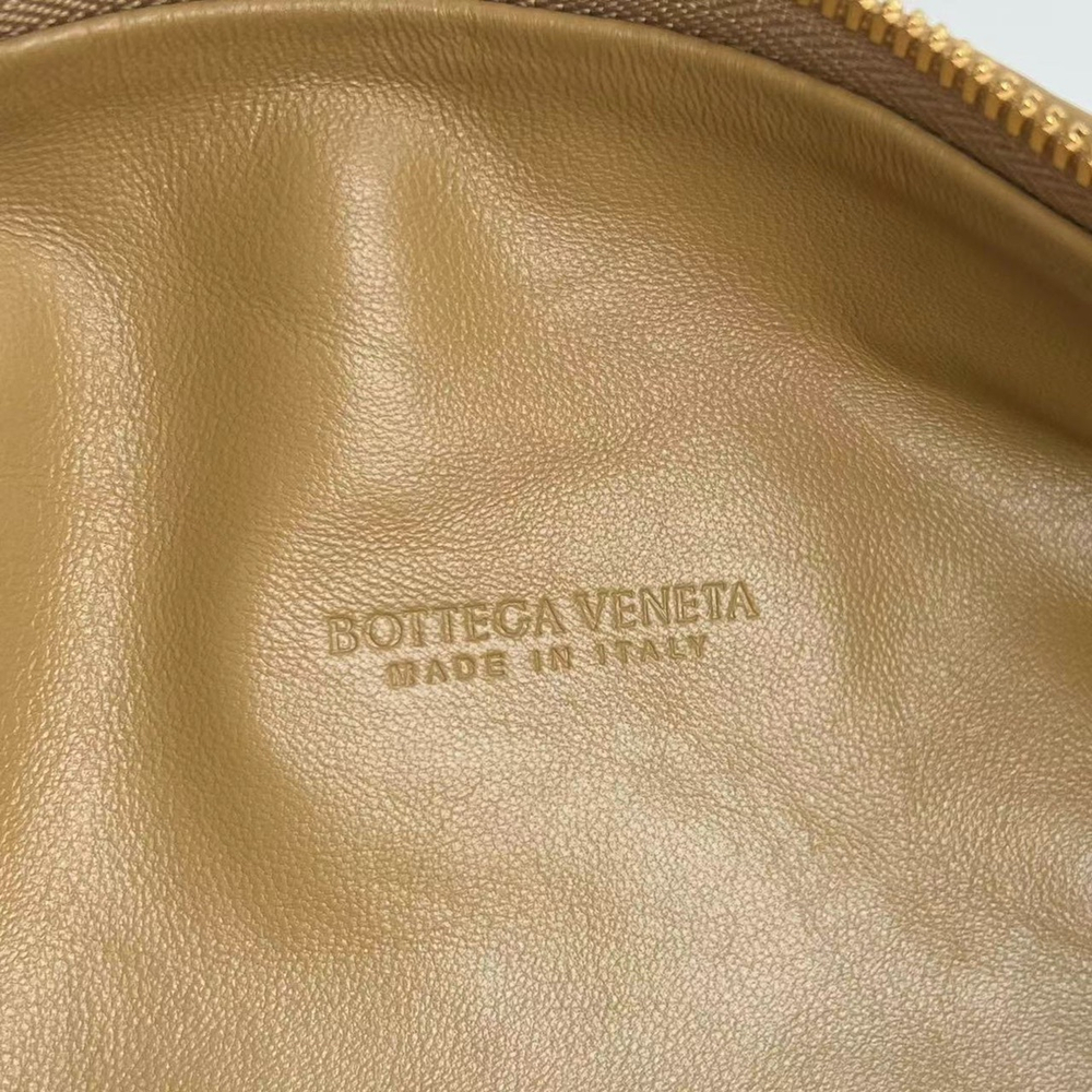 Bottega Veneta Teen Jodie 36 cm