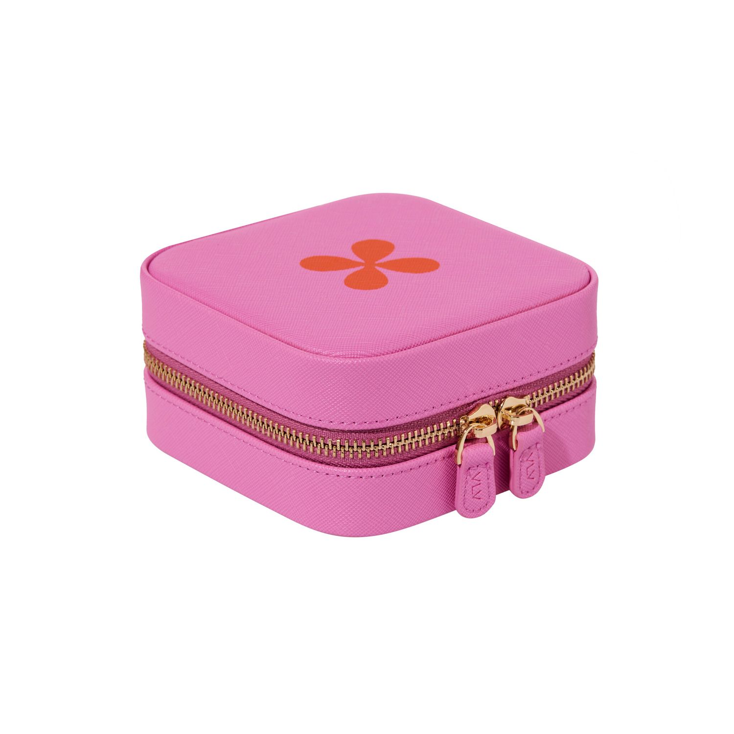 Кейс VLV Jewelry Case - Travel Size