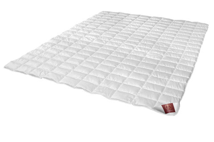 Одеяло Morpheus Cotton (155 x 200 см)