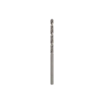 10 HSS-G СВЕРЛ 4,5ММ BOSCH 2608595061