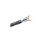 Tchernov Cable Special 2.5 AC Power EUR 2.65m