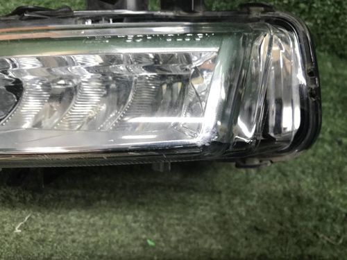 ПТФ левая Land Rover Discovery Sport (2014-2019)