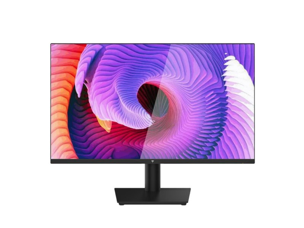 Монитор KTC H24V27