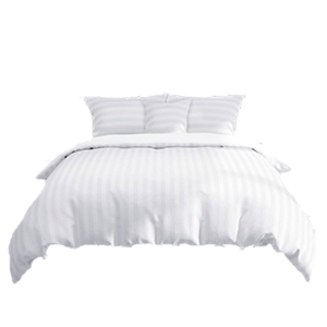 Страйп-Сатин