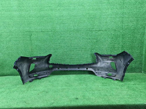 Бампер передний Infiniti QX50 2 J55 (2017-н.в.)