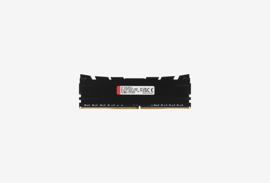 KF432C16RB12 16_0226709110704