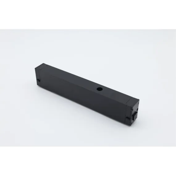 Светильник трековый APL.0207.00.00