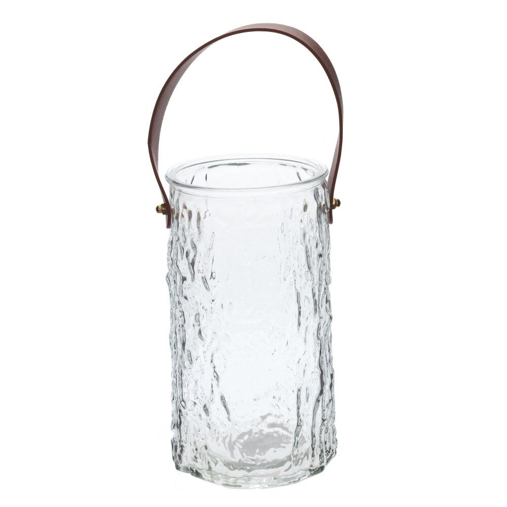 GAEM Ваза, L11,2 W11,2 H22 см