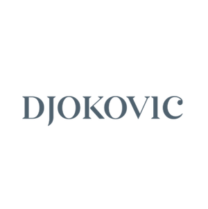 Djokovic