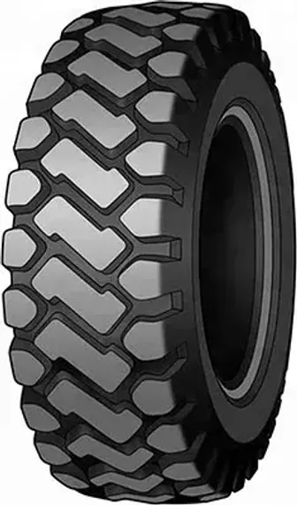 Henan L3/G26 20,5x25 170B PR20 TL