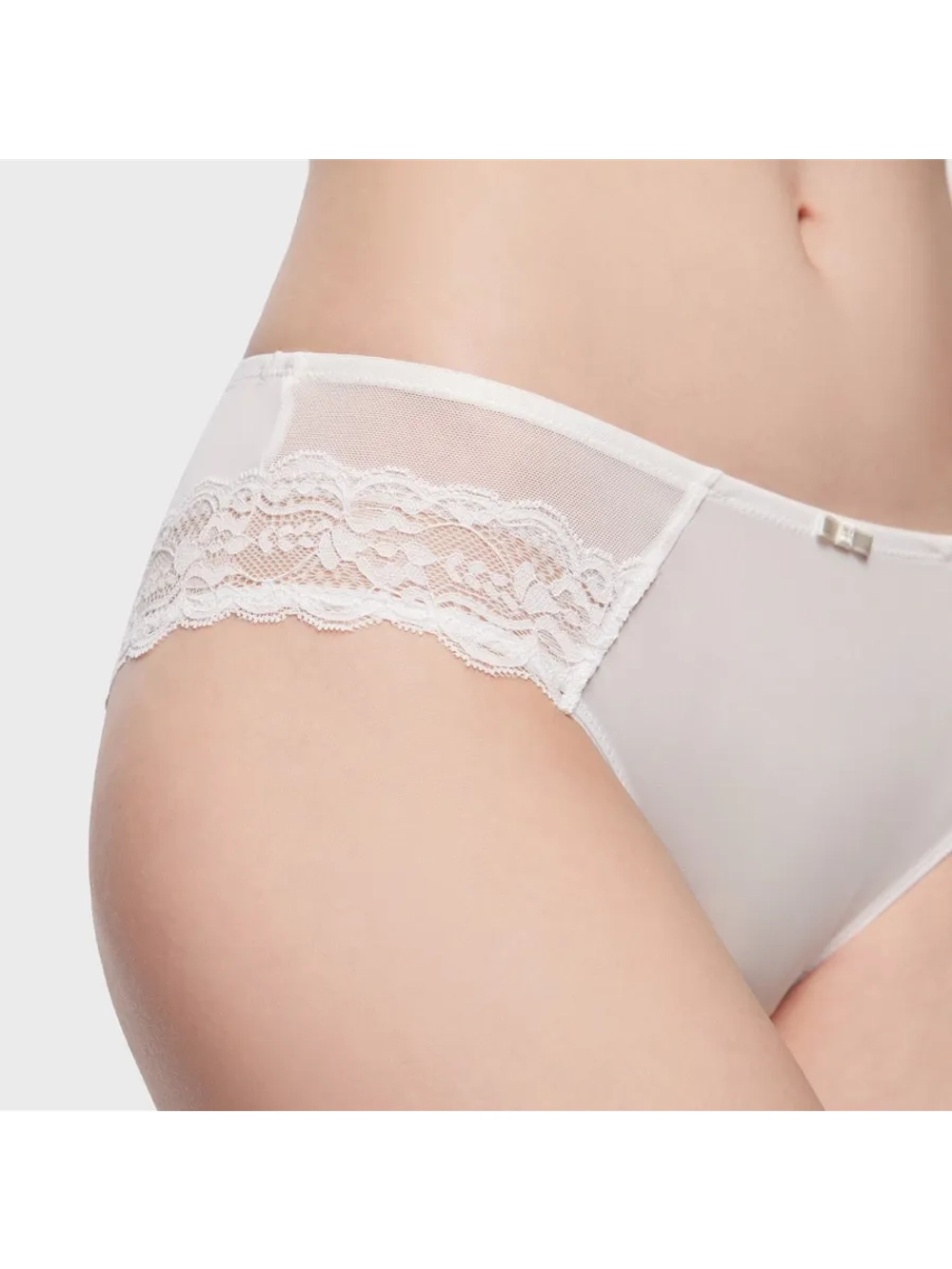 Трусы женские